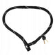 Bike Lock Round Body Chain contra 1200/6v