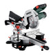 Miter Saw Kgs 216 M