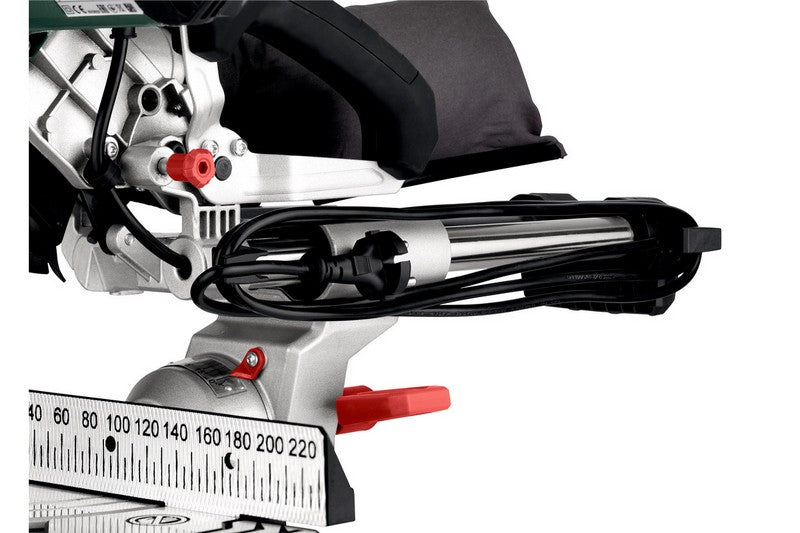 Miter Saw Kgs 216 M