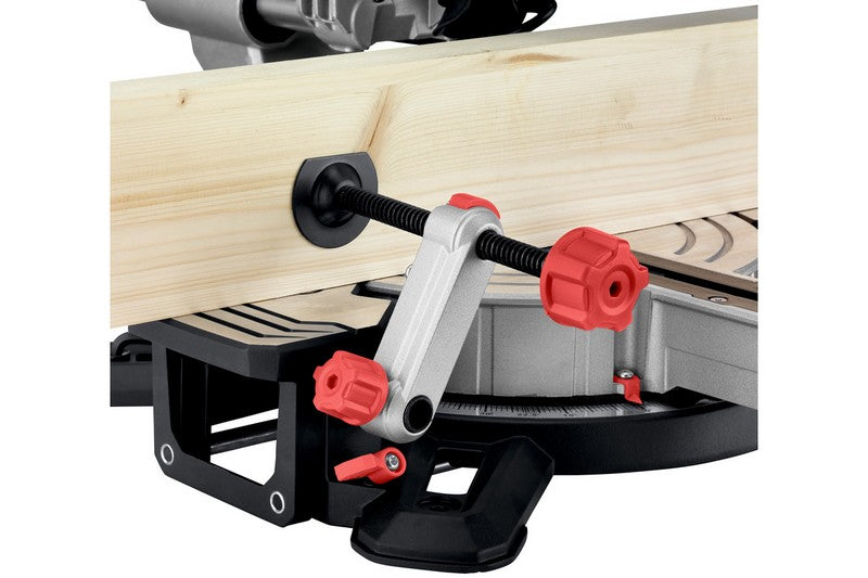 Miter Saw Kgs 216 M