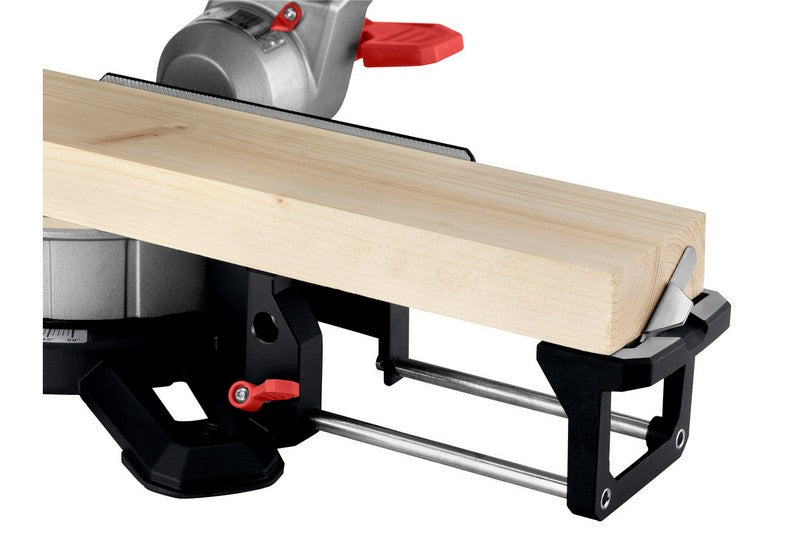 Miter Saw Kgs 216 M
