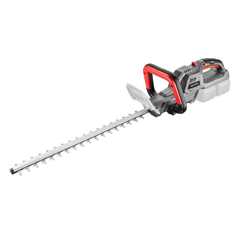 Corta-sebes com bateria 36v Energy+