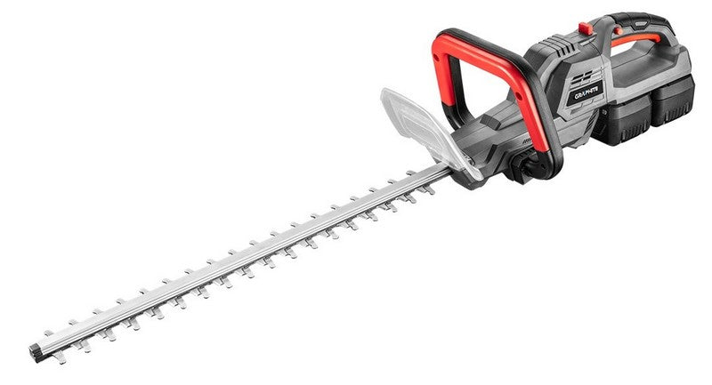 36v Energy+ batteri häcksax