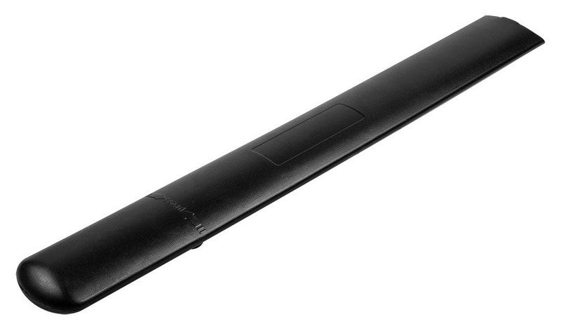 36v Energy+ batteri häcksax