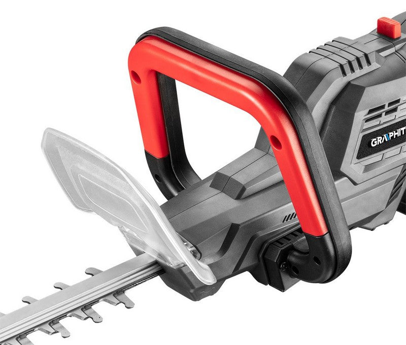 36v Energy+ batteri häcksax