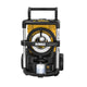 Battery High Pressure Washer 2*18v Xr 0*ah