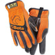 Guanti Beta Pom-neri Mechanix Taglia Xl