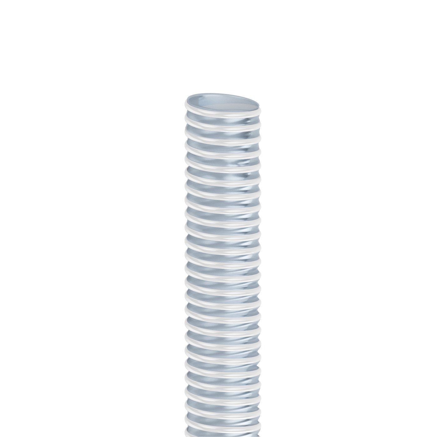 Suction/discharge Hose 50mm Energo-flex Mb