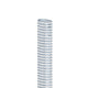 Suction/discharge Hose 50mm Energo-flex Mb