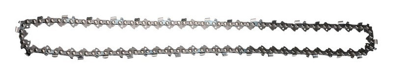 Pilový řetěz 38 cm Rozteč 0,325'' Šířka drážky 1,3 mm 64 článků