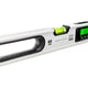 Nivela Pro900 Cu Citire Electronica Si Magneti 80 Cm