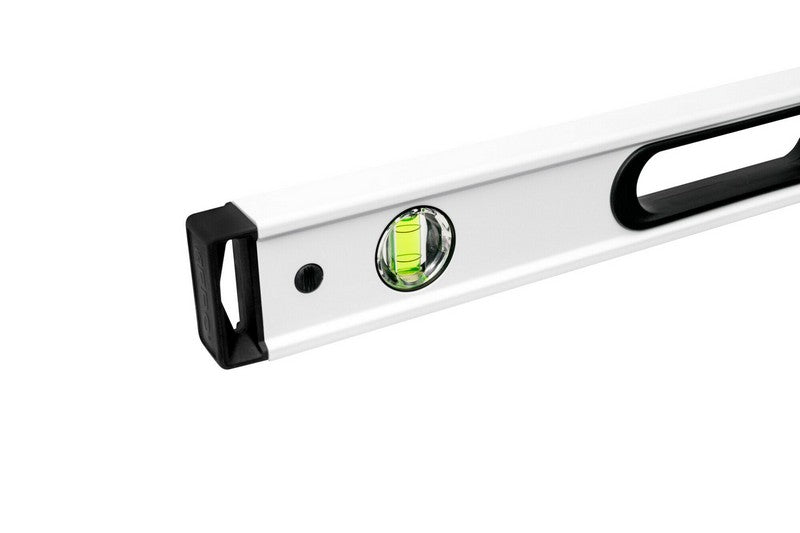 Nivela Pro900 Cu Citire Electronica Si Magneti 80 Cm