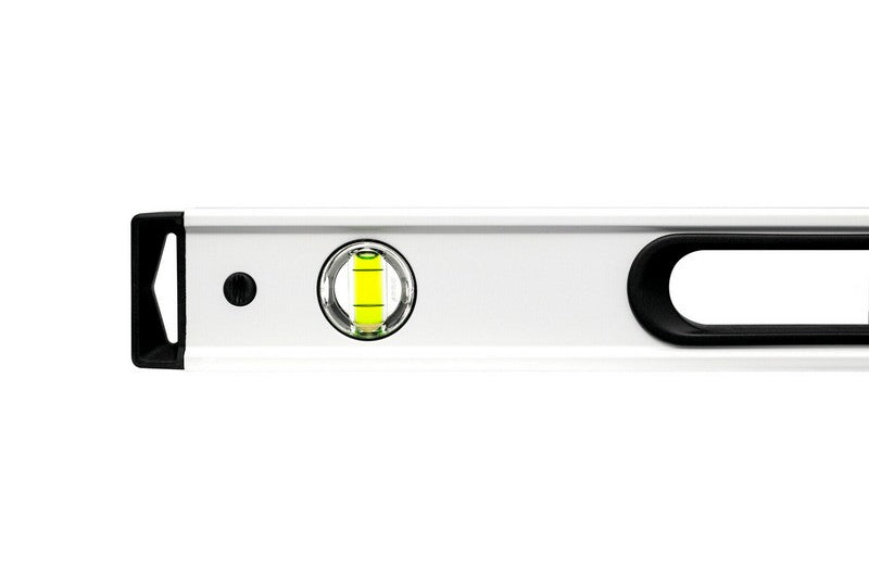Leibhéal Pro900 le Léitheoireacht Leictreonach agus Maighnéid 100cm