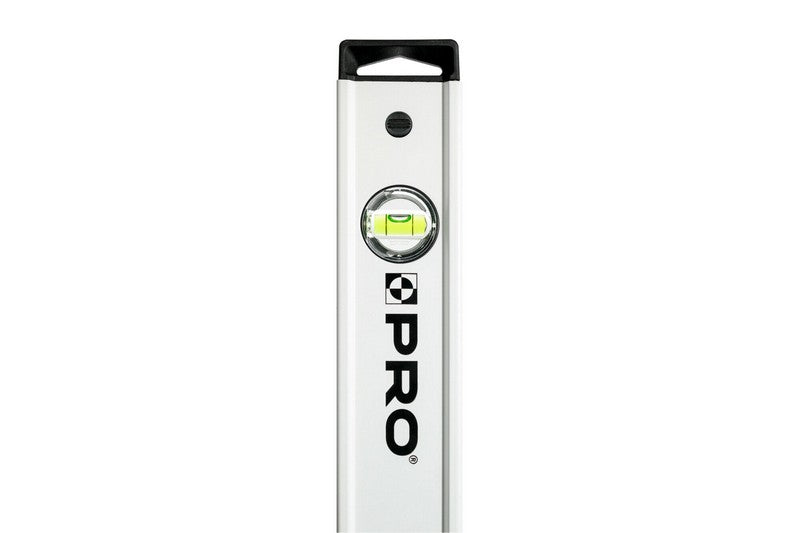 Leibhéal Pro900 le Léitheoireacht Leictreonach agus Maighnéid 100cm