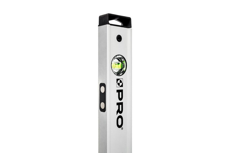 Leibhéal Pro900 le Léitheoireacht Leictreonach agus Maighnéid 100cm