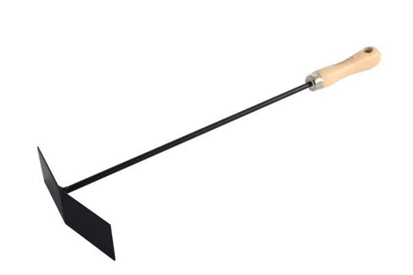 Ash Scraper 500mm