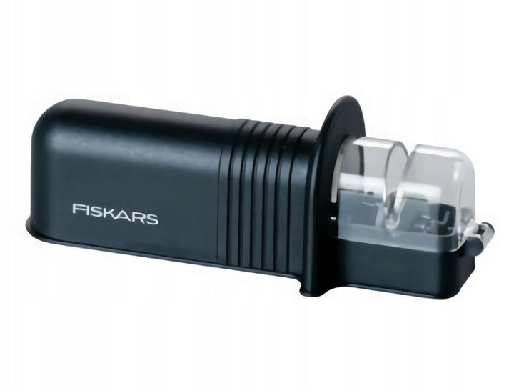 Ořezávátko Fiskars Roll Sharp