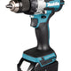 Cordless Drill/driver 18v 0*ah Bldc 2-speed