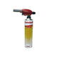 Piezo Burner + Cylinder 1350 300g Gw. 7/16''