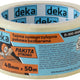 Duidelijke sterke verpakkingstape 48 mm * 50 m