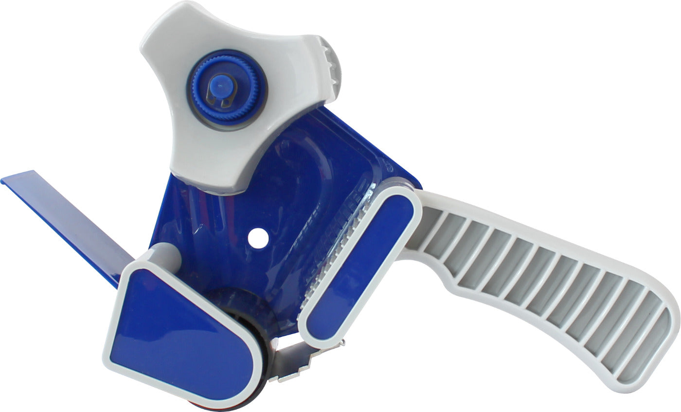 Packing Tape Dispenser