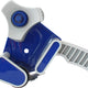 Packing Tape Dispenser