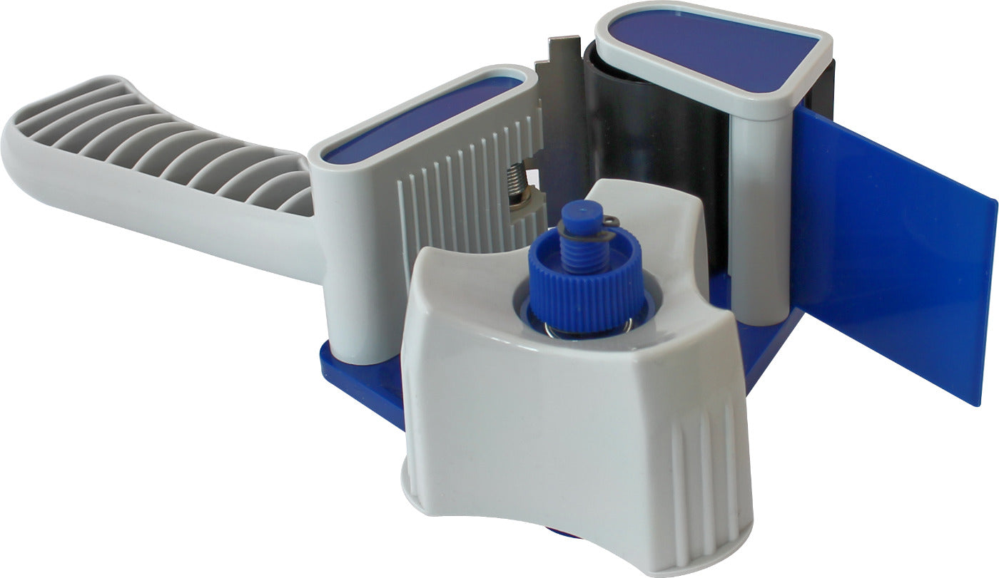 Packing Tape Dispenser