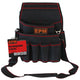 Bolso para ferramentas com cinto