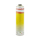 Hengeres gázpatron 300g Gw. 7/16'' 1350 #2711 13