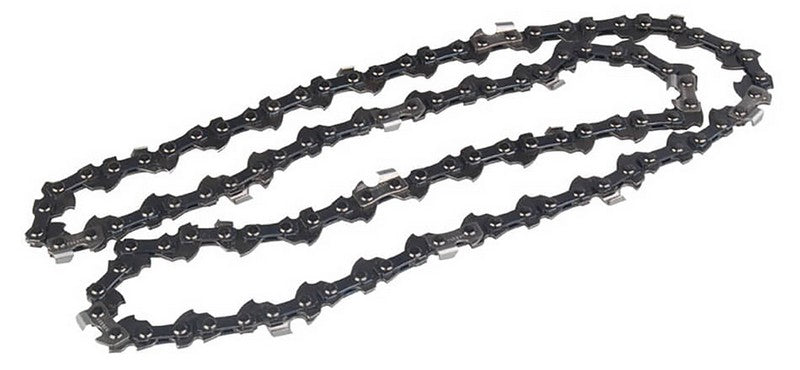 73dpx Zaagketting 38 cm steek 3/8 '' 1,5 mm