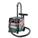 Aspirateur Industriel Comme 20 L Pc