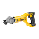 Battery Sheet Metal Cutter 18v xr 0*ah