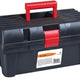 Stuff Basic Tool Box 16''