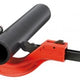 Rohrschneider 125 für Rohr 20–125 mm