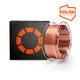 Welding Wire Sg2 Ts2 Qba Pro Tysweld 1.0mm Pack. 15kg