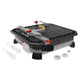 Energy + 18v Tile Cutter Without Battery