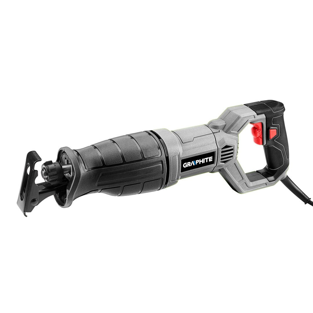 710w Reciprocating Saw