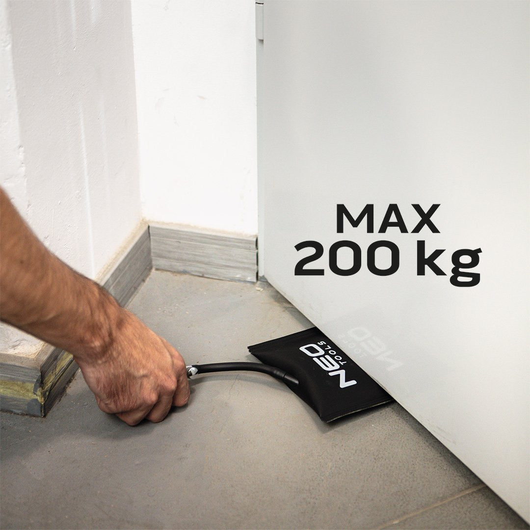 Mounting Cushion Load Capacity 200 Kg