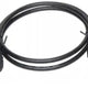 Hdmi-hdmi 3,0m kabel + 2,0v filter