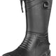 Cxs Frosta Insulated Rubber Boots With Strap Size 46