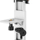 Wh-2 Universal Lasere Monteringsholder