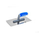 Stainless Steel Trowel 130*270 Tooth 4*4 G-27