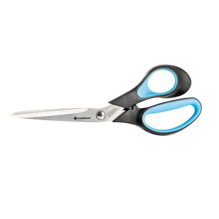 Universalschere 23 cm Energo