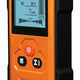 Wall Detector For Cables And Profiles