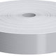 Premium Pp Grey Fence Tape 47.5mm*50mb