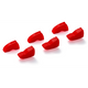 Cobra Jaw Protective Covers 3 Pairs 250mm