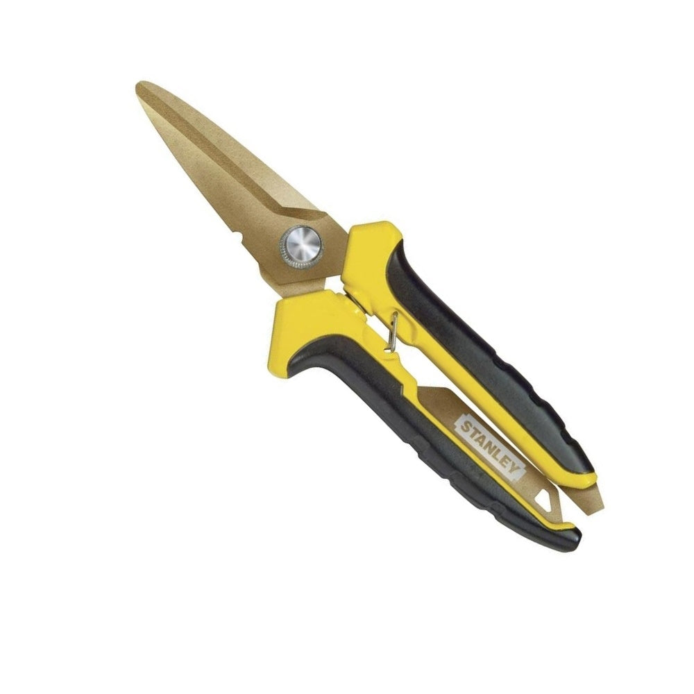 Pladesaks 200mm