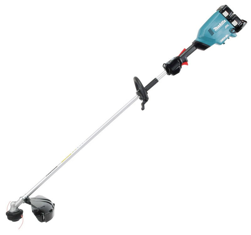 Lxt Battery Trimmer 2*18v 0*ah