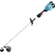 Lxt Battery Trimmer 2*18v 0*ah