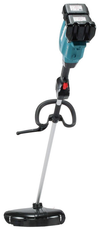 Lxt Battery Trimmer 2*18v 0*ah